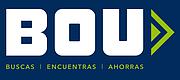 Logo of ALMACENES BOUSA