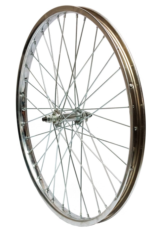 RIM ARMADO 24 DELANT.