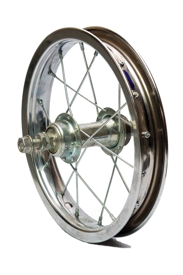RIM HIERRO 12 DELANTERO