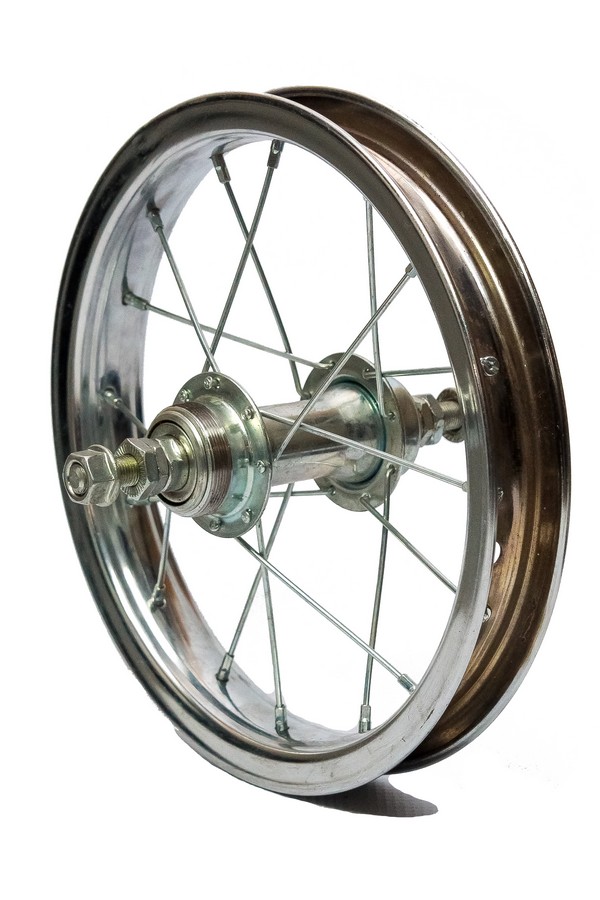 RIM HIERRO 12 TRASERO