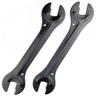 LLAVE P/CONO 0502