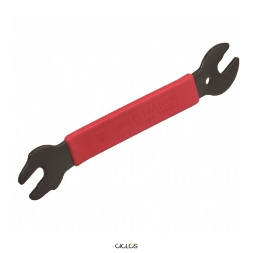 LLAVES P/PEDAL 33A1