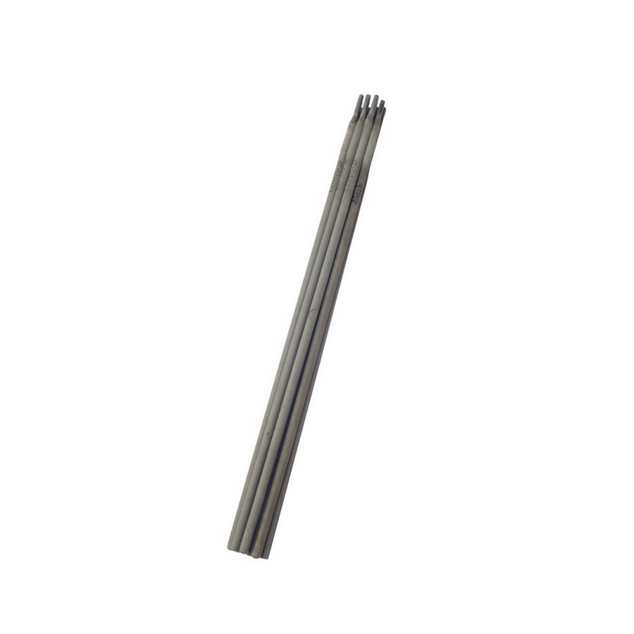 ELECTRODO HIERRO DULCE MT12 1/8 (LB)