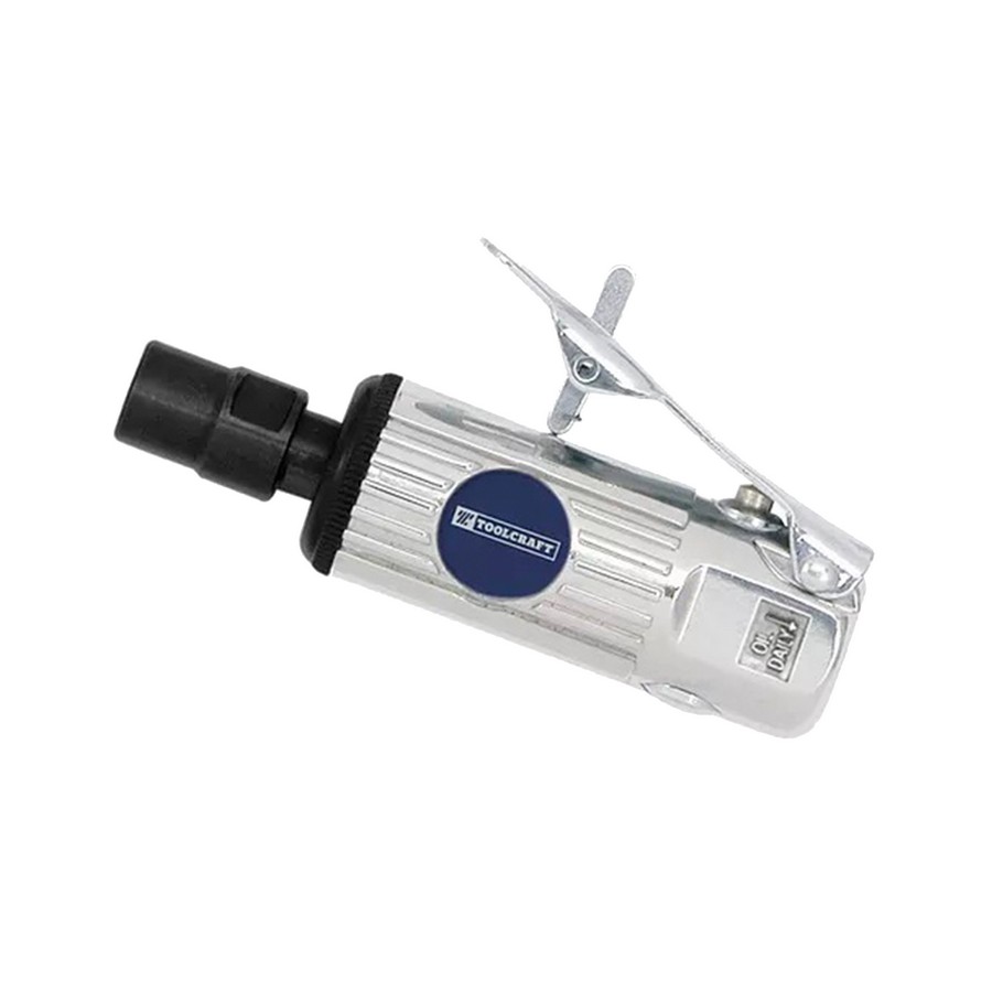 ESMERIL NEUMATICA 1/4 PULG TC5351