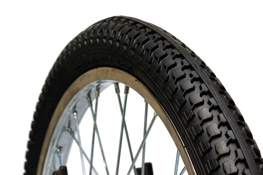 LLANTA EASTMAN 20 X 2.125 ET-1406-01