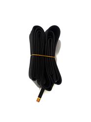 TUBO EASTMAN 20 X 2.125 ESPECIAL