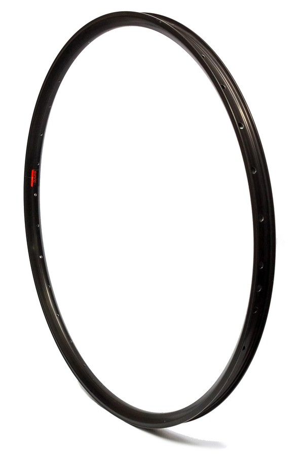 RIN ALUM. DB-20 29 PULG X 32H
