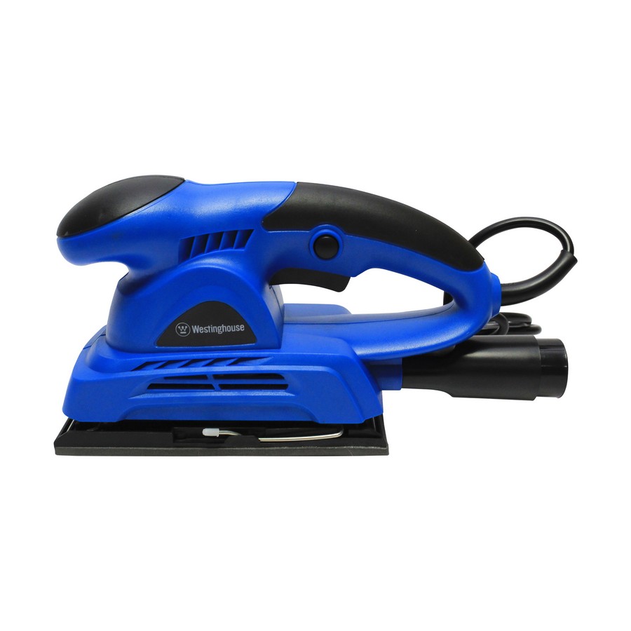 LIJADORA ELECTRICA WH 90X187MM 150W PT10794
