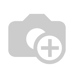 TABLA BODY BOARD 42 PULG SANTA CATALINA AQU-F118-400HS