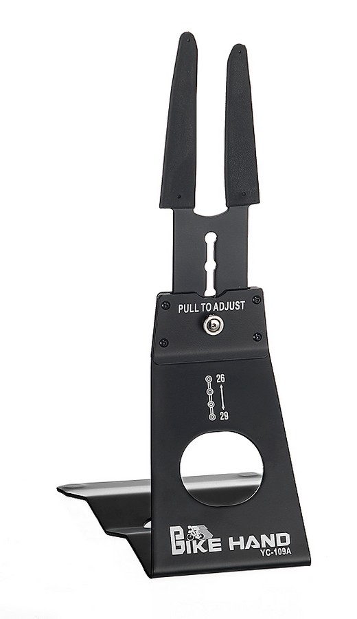ESTANTE DE PISO YC-109A