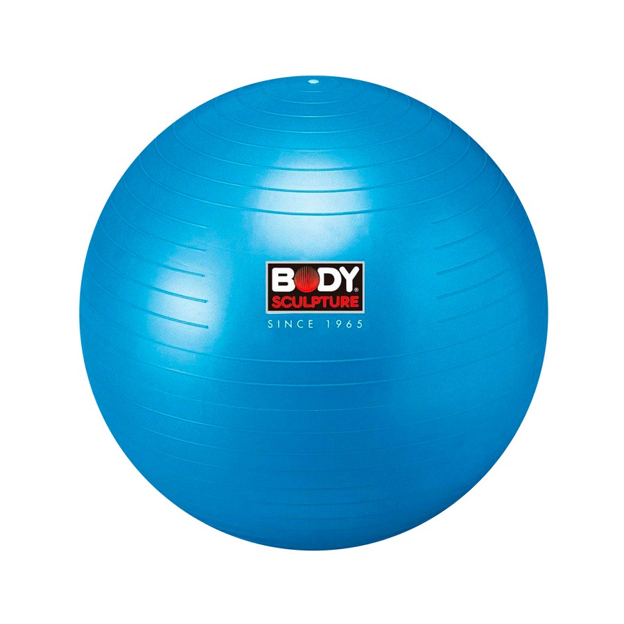 BOLA 30 PULG P/EJERCICIOS SOL-BB001BL-30