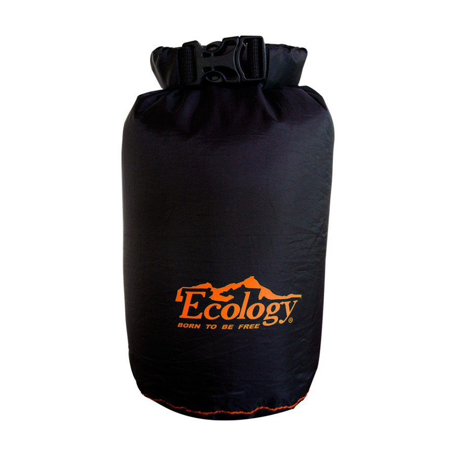 ECOLOGY DRY SACK 2L