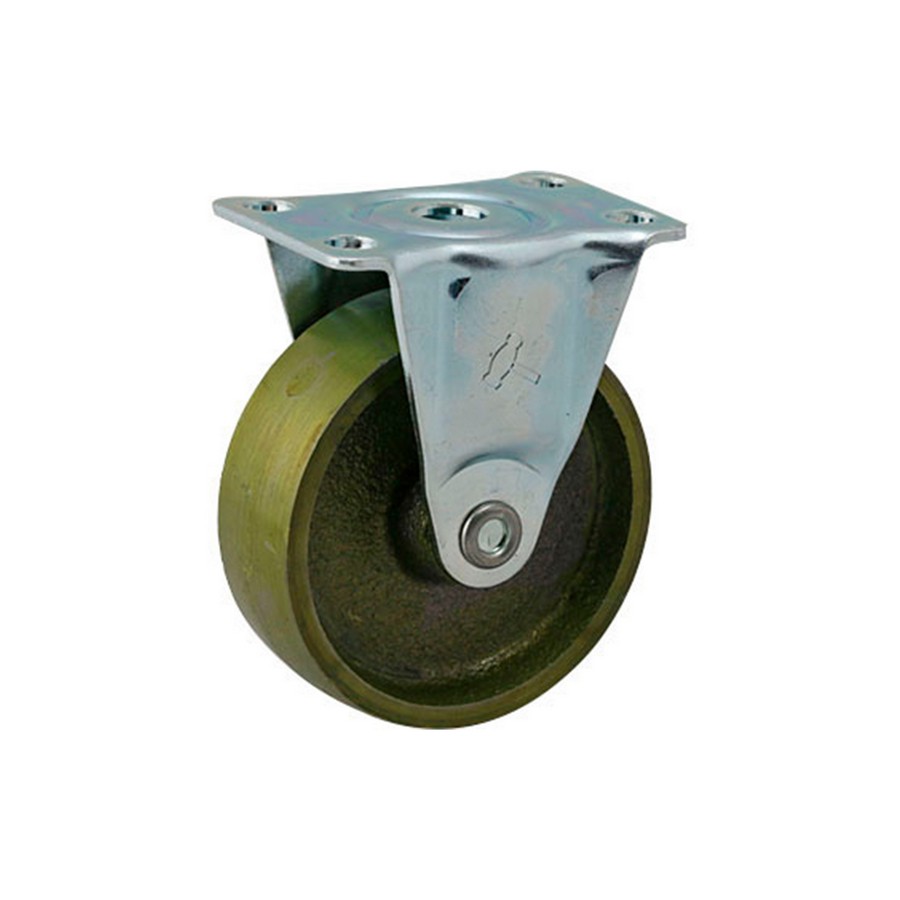 RODO METALICO 32 MM. HAMMER 420G-C