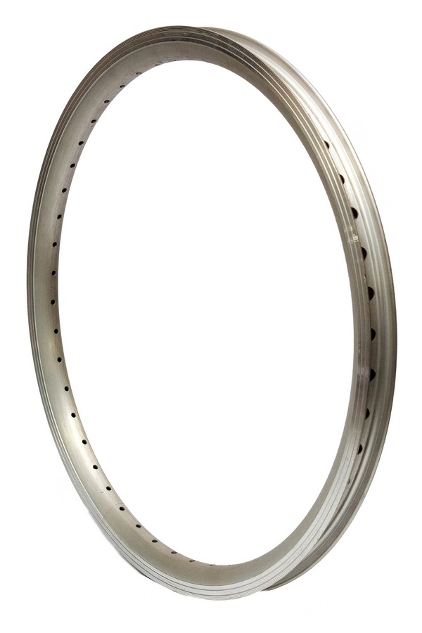 RIM ALUMINIO 20 X 48 ALUM.