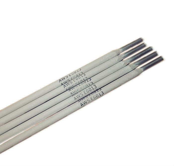 ELECTRODO HIERRO DULCE MT12 3/32 (LB)