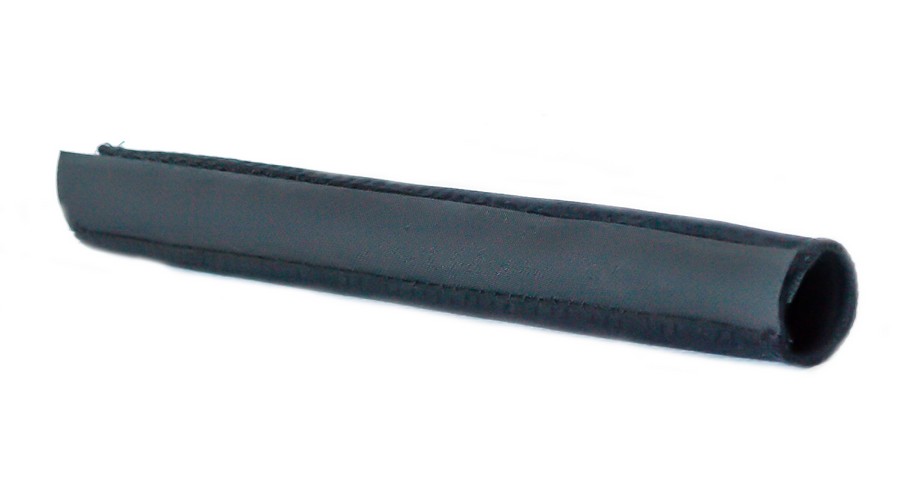 PROTECTOR P/CADENA CSP-810