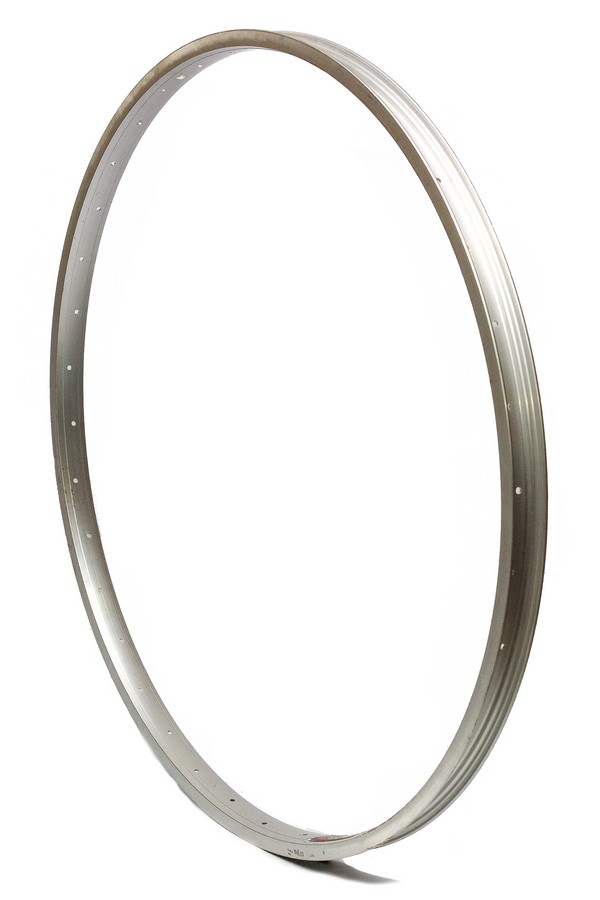 RIM ALUMINIO 27X1 1/4