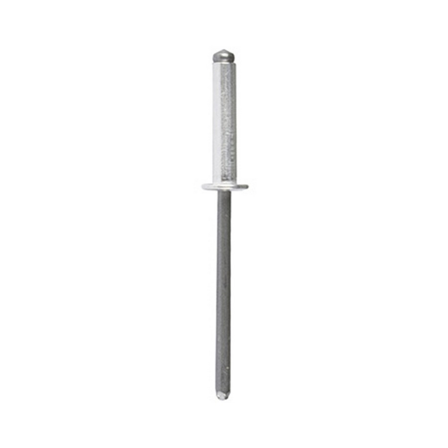 REMACHE POPS 1/8 * 1/2 (CIENTO)