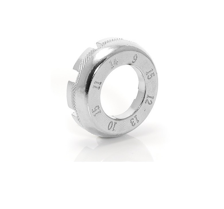 LLAVE P/RAYOS 35603
