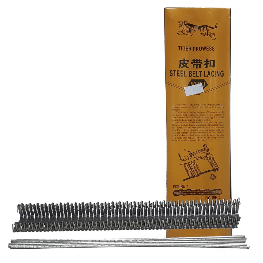 GRAPA P/FAJA  CHINA 35  (CAJA)