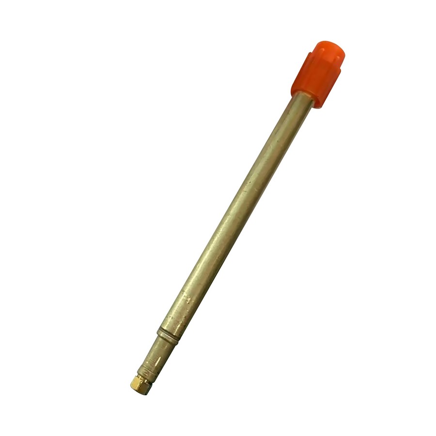 GENERADOR P/LAMPARA 500 K6 C008 COLEMAN 095
