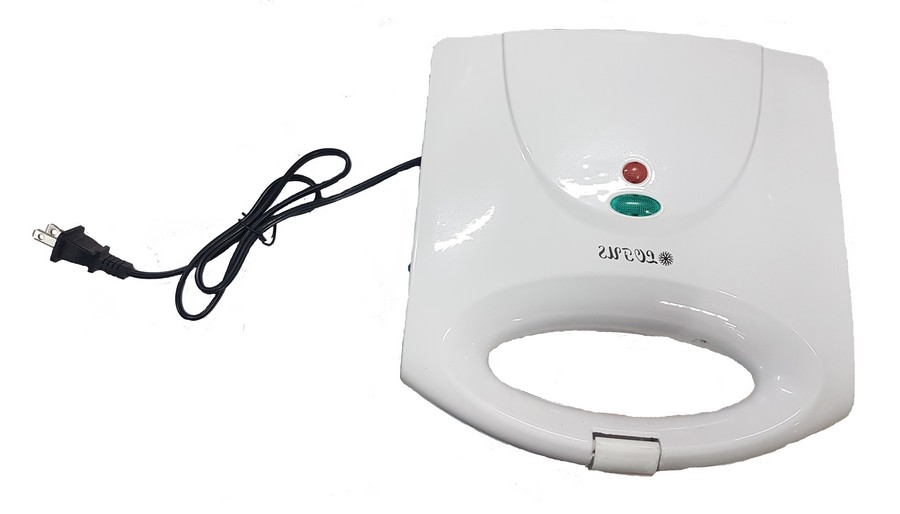 SANDWICHERA LT-9822/LT-9830