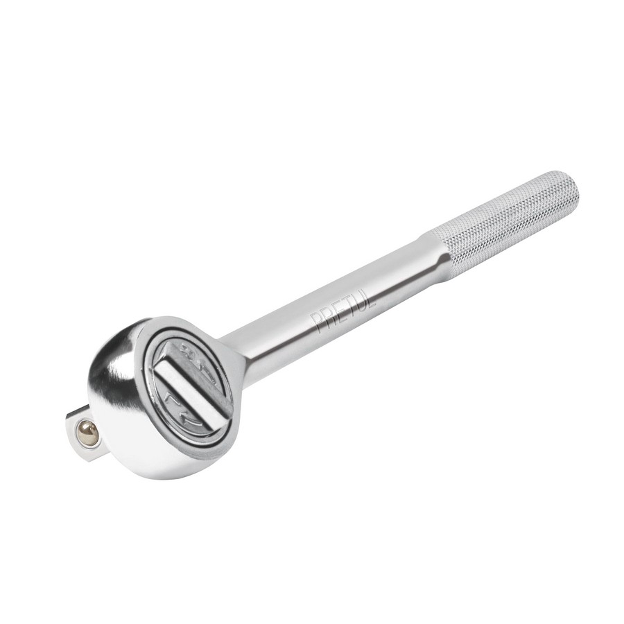 RATCHET 1/2 PULG 21150