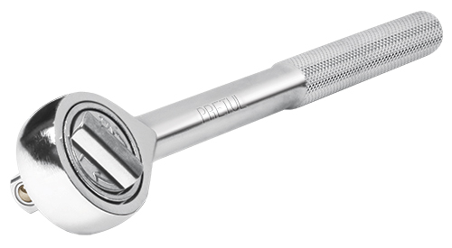 RATCHET 3/8 PULG 21160