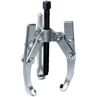 EXTRACTOR P/MECANICO 3