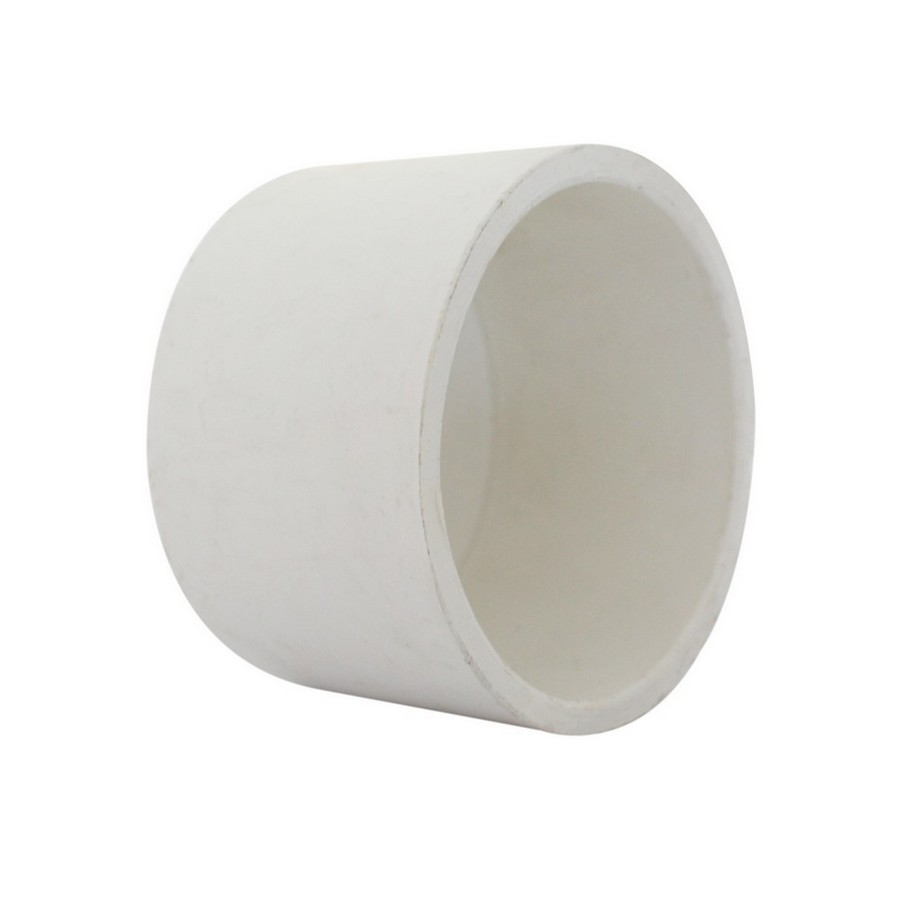 TAPON PVC HEMBRA S/R 4