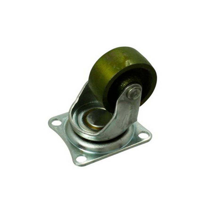 RODO METALICO 25 MM HAMMER  420G-C