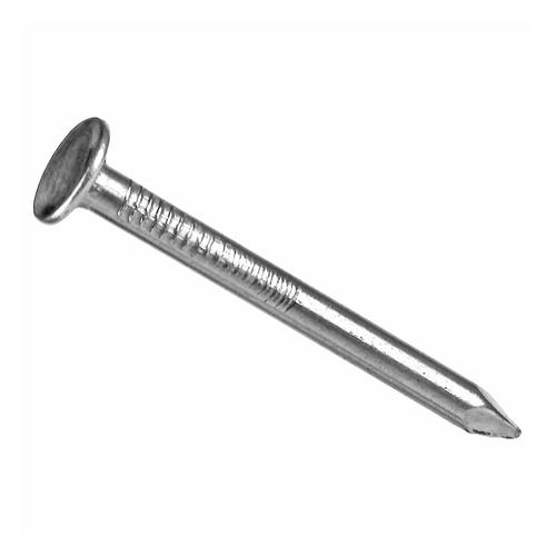 CLAVO ALAMBRE C/C 3/4 (LBS)