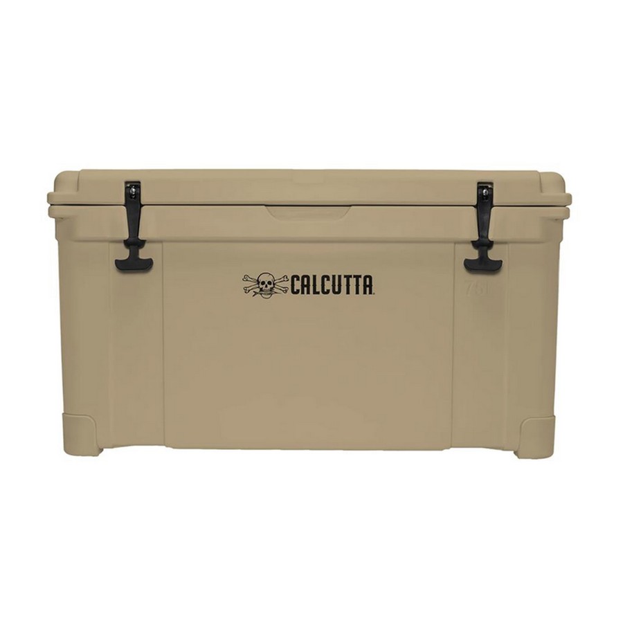 HIELERA RENEGADE CALCUTTA 75 LITROS CCTG2-75