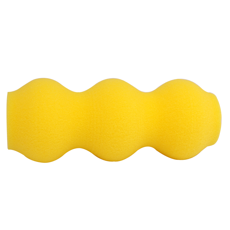 REPUESTO FELPA FOAM ACANALADO 0116-C22