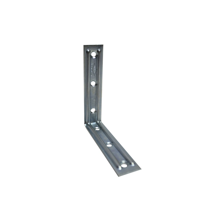 ESCUADRA P/ESTANTE 18MM X 3 PULG UNIDAD