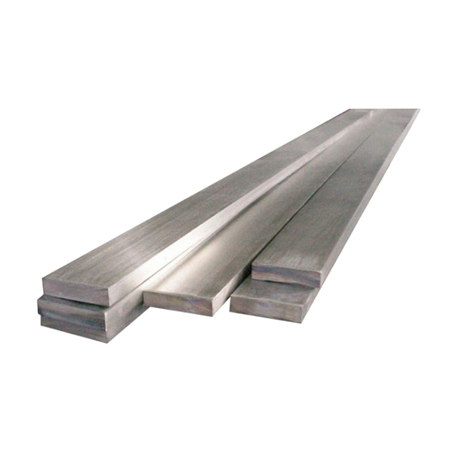 HIERRO PLANO 1/8* 3/4 (MT)