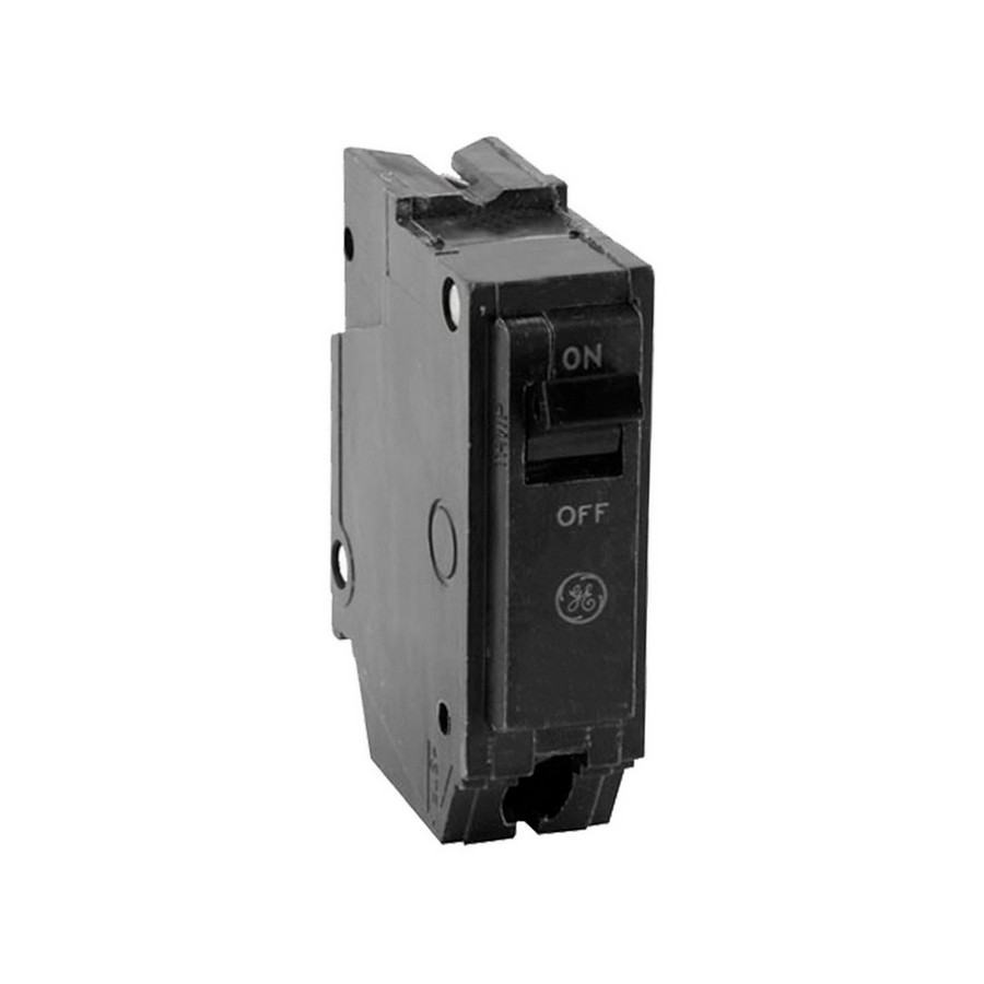 INTERRUPTOR TERMICO 50A GENERAL ELECTRIC