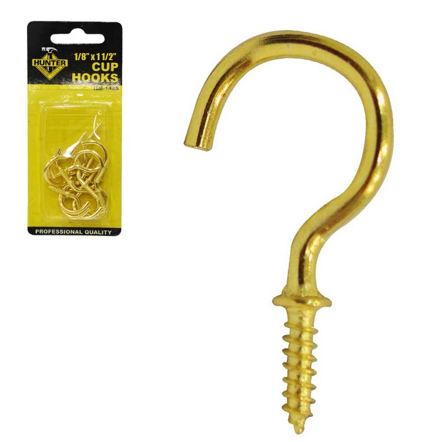 ARGOLLA ABIERTA 1/8X1 1/2 (10 PCS)