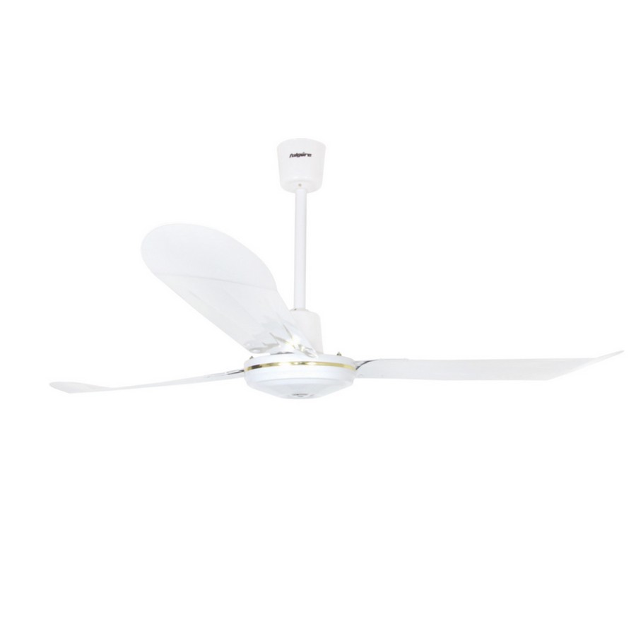 VENTILADOR DE TECHO INDUSTRIAL 56 PULG FU8401