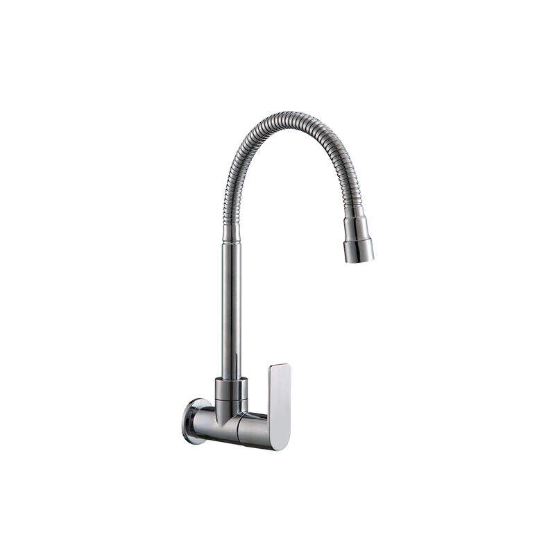 LLAVE FREGADERO MET-438 (PARED)
