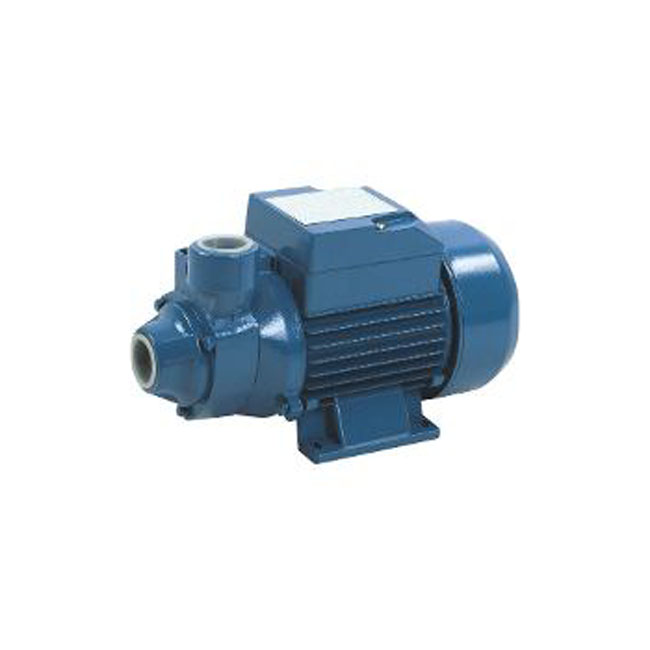 BOMBA P/AGUA POWERMAX 1/2 HP 110V (DESC)