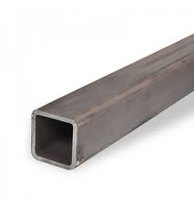 TUBO ESTRUCT.CUAD. 1   CH-14