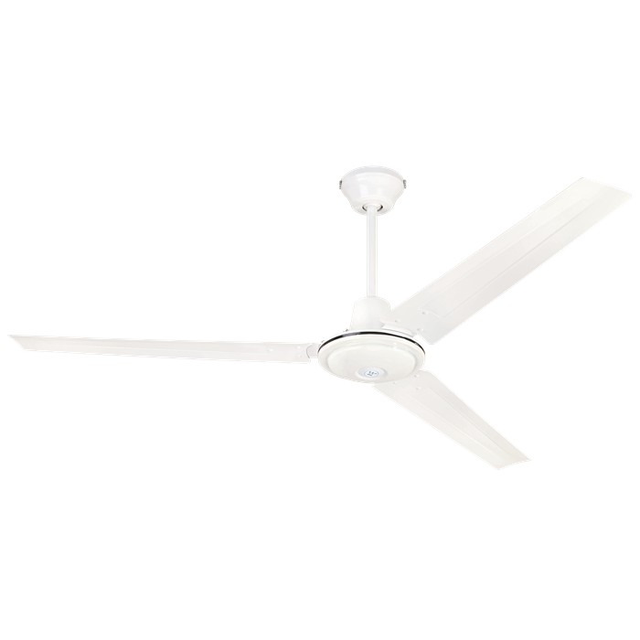 VENTILADOR DE TECHO INDUSTRIAL 56 PULG 78742/AB-56CF