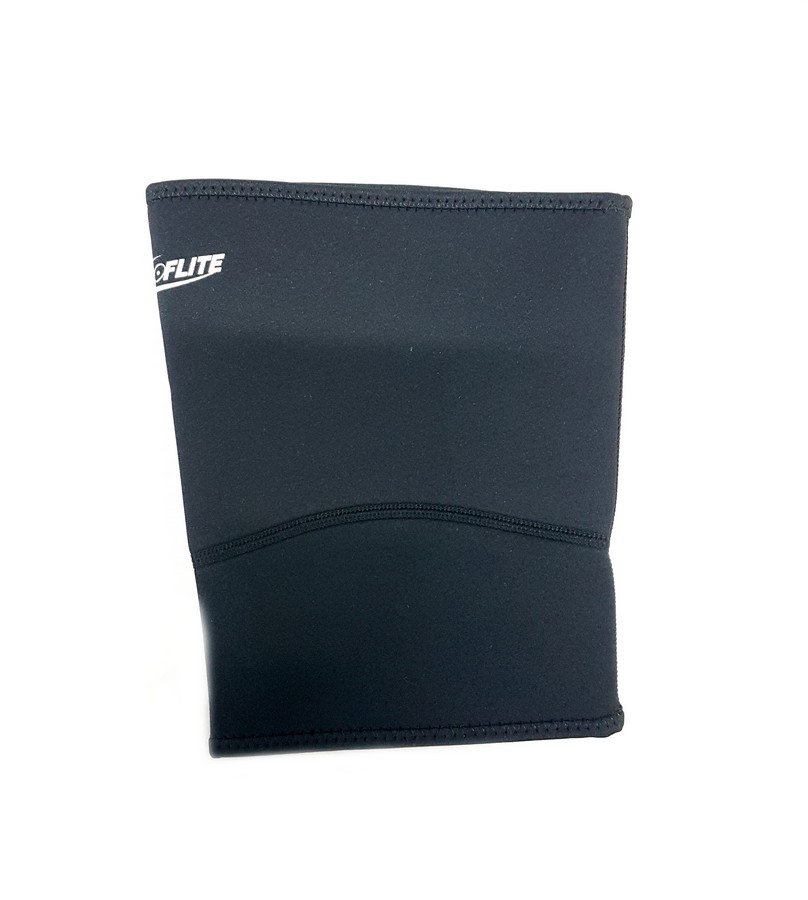 MUSLERA NEOPRENO M PRO-6804-M