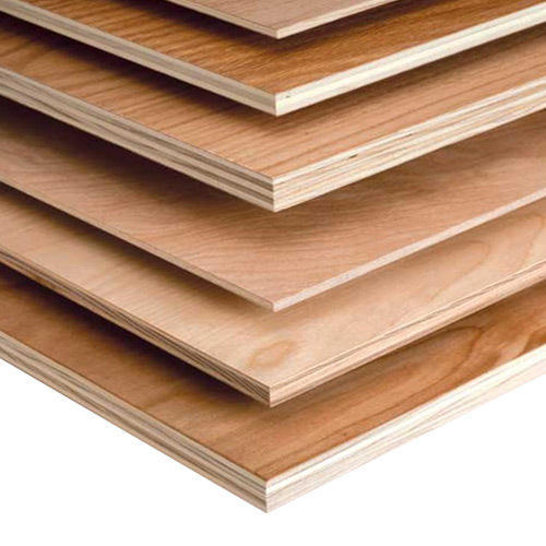 PLYWOOD PINO  BB/B  (18MM - 3/4)