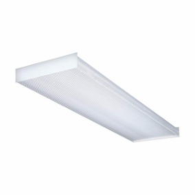 PANEL LED RECT. 1.20X0.60 36W