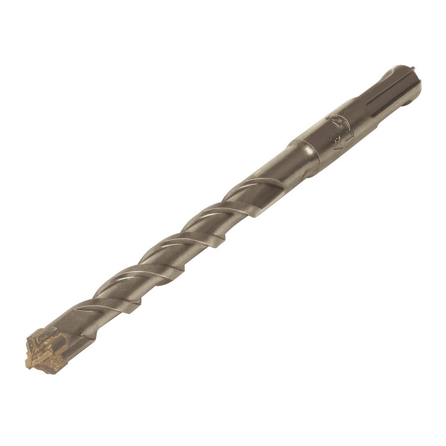 BROCA CONCRETO COBALTO SDI 5/16 PULG X 12 PULG 11270 (DESC)