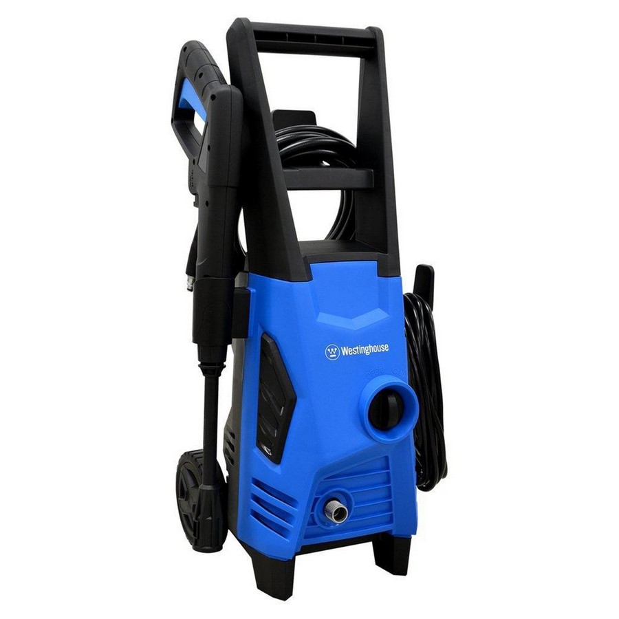 LAVADORA PRESION ELECT. 1450 PSI 1400W 110V 265PW1000