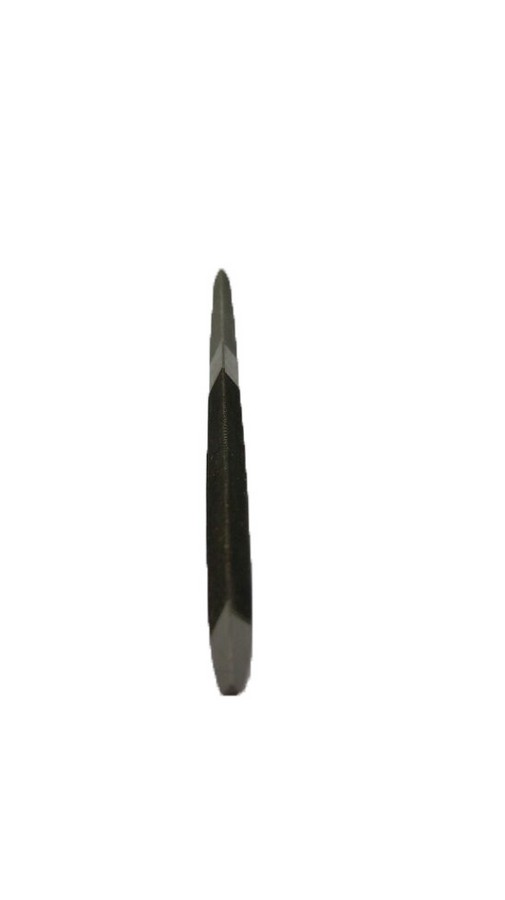 LIMA TRIANGULA 2 PTAS. 8 BLACK JACK