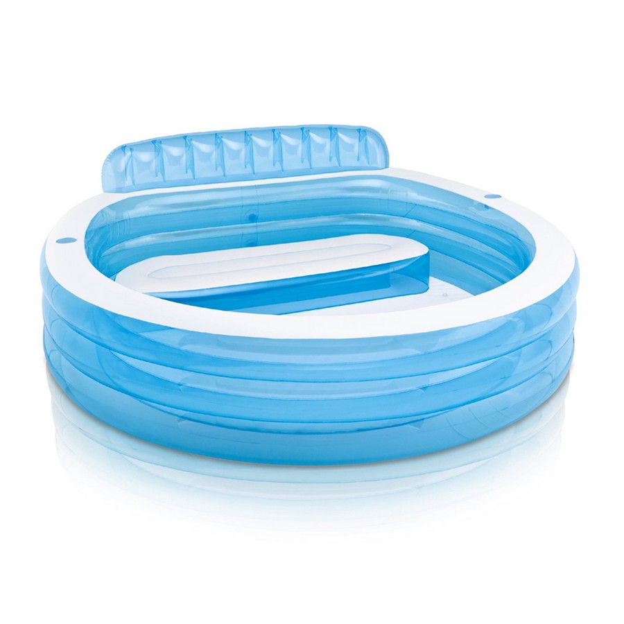 PISCINA FAMILIAR INT-57190